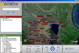 Google Earth02