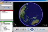 Google Earth01