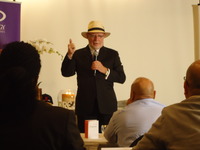 20110912 027