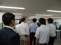 DSC00014