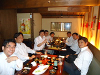 DSC00030