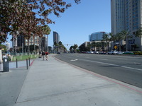 20110912 021