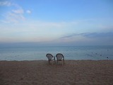 IMG_0339