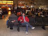 �����ˤ�