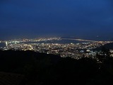 IMG_0308