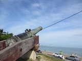 IMG_0235