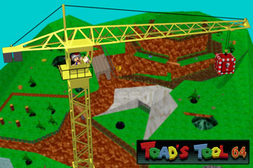 TT64-splash-07th