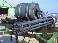 NEC_0492