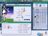 金