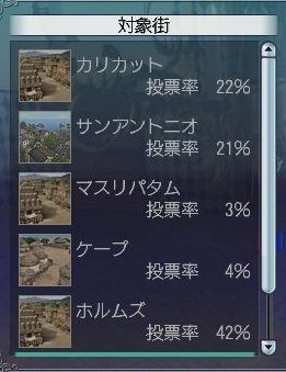 060807 032913.jpg