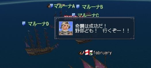 100207 145407.jpg
