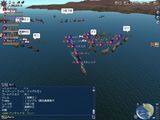 大海戦2-1