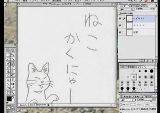 ねこ.jpg