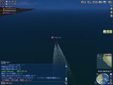 大海戦1-2