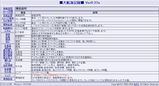 大航海記録.jpg