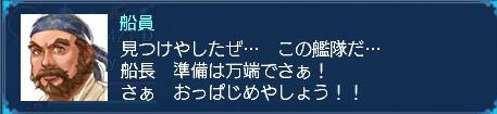 解除7.jpg
