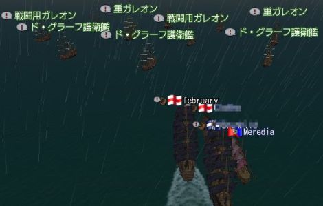 解除6.jpg