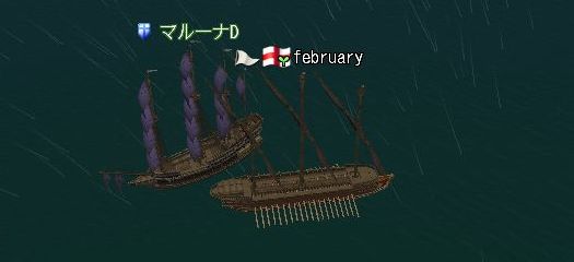 100207 154053.jpg