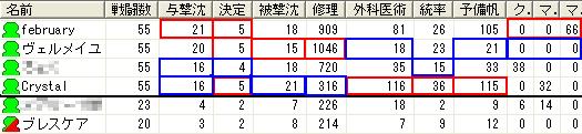 1207.jpg