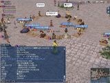 クリ集会3