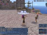決闘7