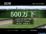 37d28943.jpg