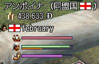 050407 010618.jpg