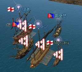 名工.jpg