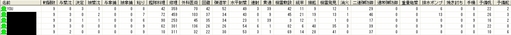 20091124対抗戦.jpg