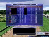 ダービー3