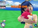 HIO