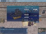 商クリ.jpg