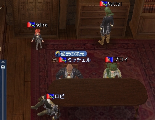 120509 230301.jpg