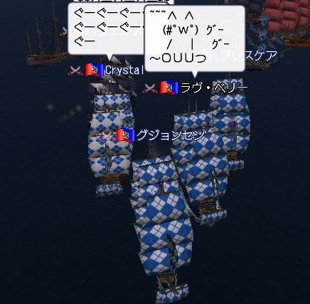 120207 220527.jpg