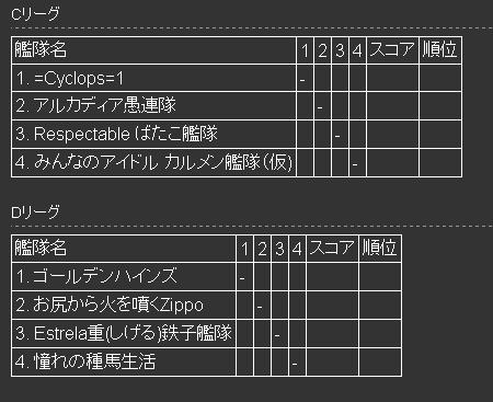cd.jpg