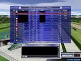 アーリントン2