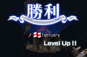 050207 020017.jpg