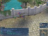 大海戦3-2