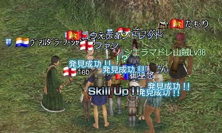 オポッサム発見.jpg