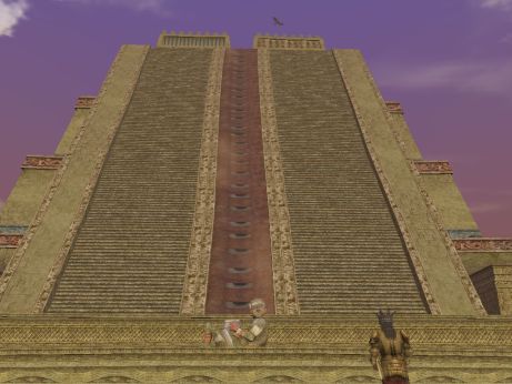 テノチ5.jpg