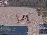 決闘2