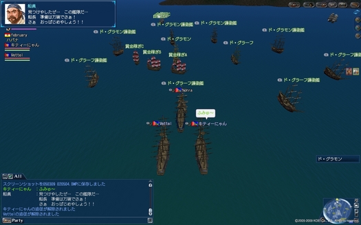 050309 020513.jpg