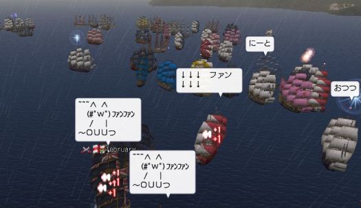 102707 225759_1.jpg