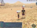 カエサル2