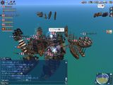 041307 220103