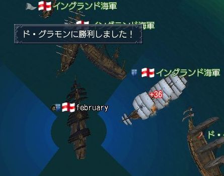 解除10.jpg