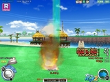 HIO