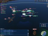 大海戦2-2