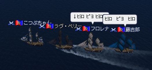 092807 202727.jpg