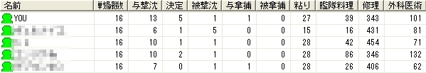 20090111MAX.jpg